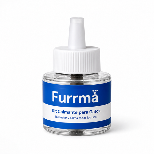 Repuesto para Difusor