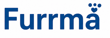 Furrma